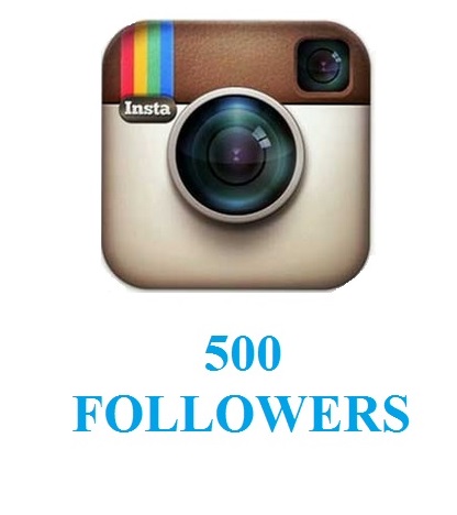 add-instagram-followers-free