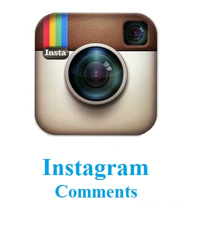 Image result for Buy Instagram Comments