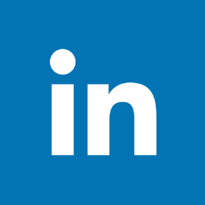 300 Linkedin Connections